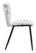 Prestige - Dining Chair (Set of 2)