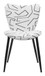 Prestige - Dining Chair
