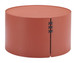 Bayu - Outdoor Table