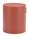 Bayu - Outdoor Table
