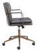 Birao - Office Chair