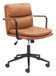 Birao - Office Chair