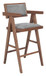 Delhi - Stool (Set of 2)
