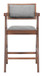 Delhi - Stool (Set of 2)