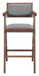 Delhi - Stool (Set of 2)