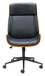 Flex - High Back Office Chair