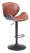 Meyane - Barstool