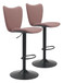 Elevate - Barstool (Set of 2)