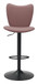 Elevate - Barstool (Set of 2)