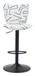 Elevate - Barstool (Set of 2)