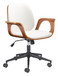 Ali - Office Chair