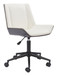 Maker - Office Chair