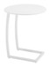Noga - Outdoor End Table