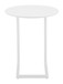 Noga - Outdoor End Table