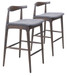 Tuzka - Stool (Set of 2)