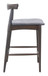 Tuzka - Stool (Set of 2)
