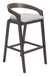 Troy - Stool (Set of 2)