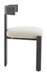 Tiana - Outdoor Dining Chair