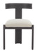 Tiana - Outdoor Dining Chair