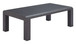 Rolig - Outdoor Table