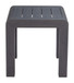 Rolig - Outdoor Table