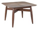 Silea - Dining Table