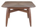 Silea - Dining Table