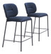 Plat - Counter Stool