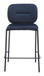 Plat - Counter Stool