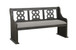 5559N Bench