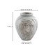 Didion - Vase - Torrento Marble