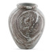 Didion - Vase - Torrento Marble