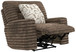 Lynx - Power Recliner With Zero Gravity