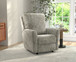 Belton - Recliner