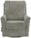 Belton - Recliner