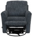Belton - Recliner