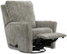 Belton - Recliner