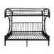 Eclipse - Bunk Bed