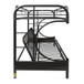 Eclipse - Bunk Bed