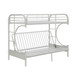 Eclipse - Contemporary - Bunk Bed