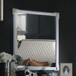 House - Marchese Mirror