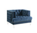 Ansario - Chair