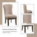 Landon - Side Chair (Set of 2)
