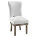Landon - Side Chair (Set of 2)