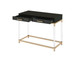 Adiel - Table
