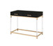 Adiel - Accent Table