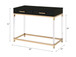 Adiel - Table