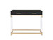 Adiel - Table