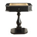 Bishop - Game Table