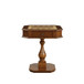 Bishop - Game Table